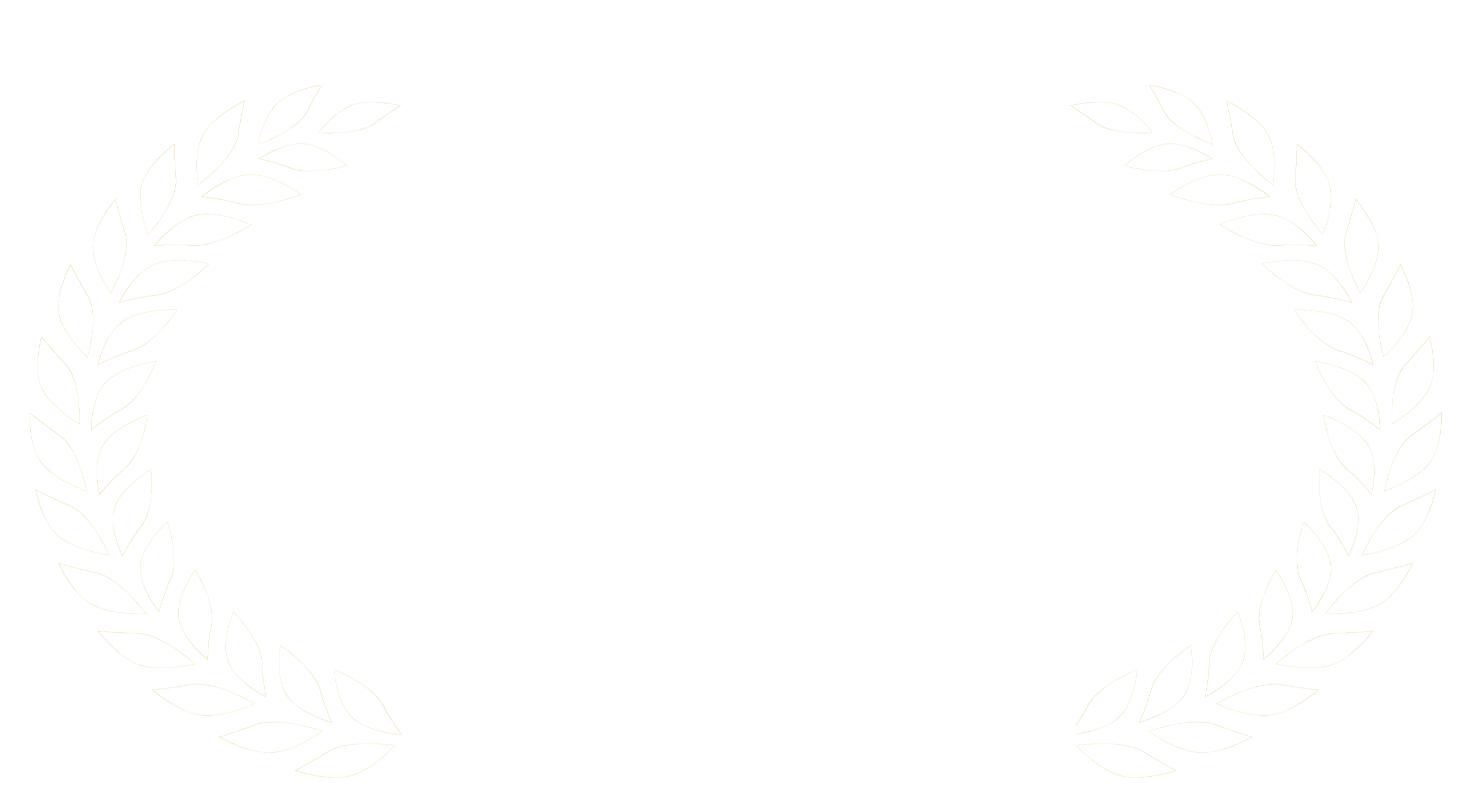 Holborn Assets