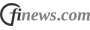 FI news logo