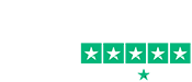 Holborn Assets is rated Excellent on TrustPilot