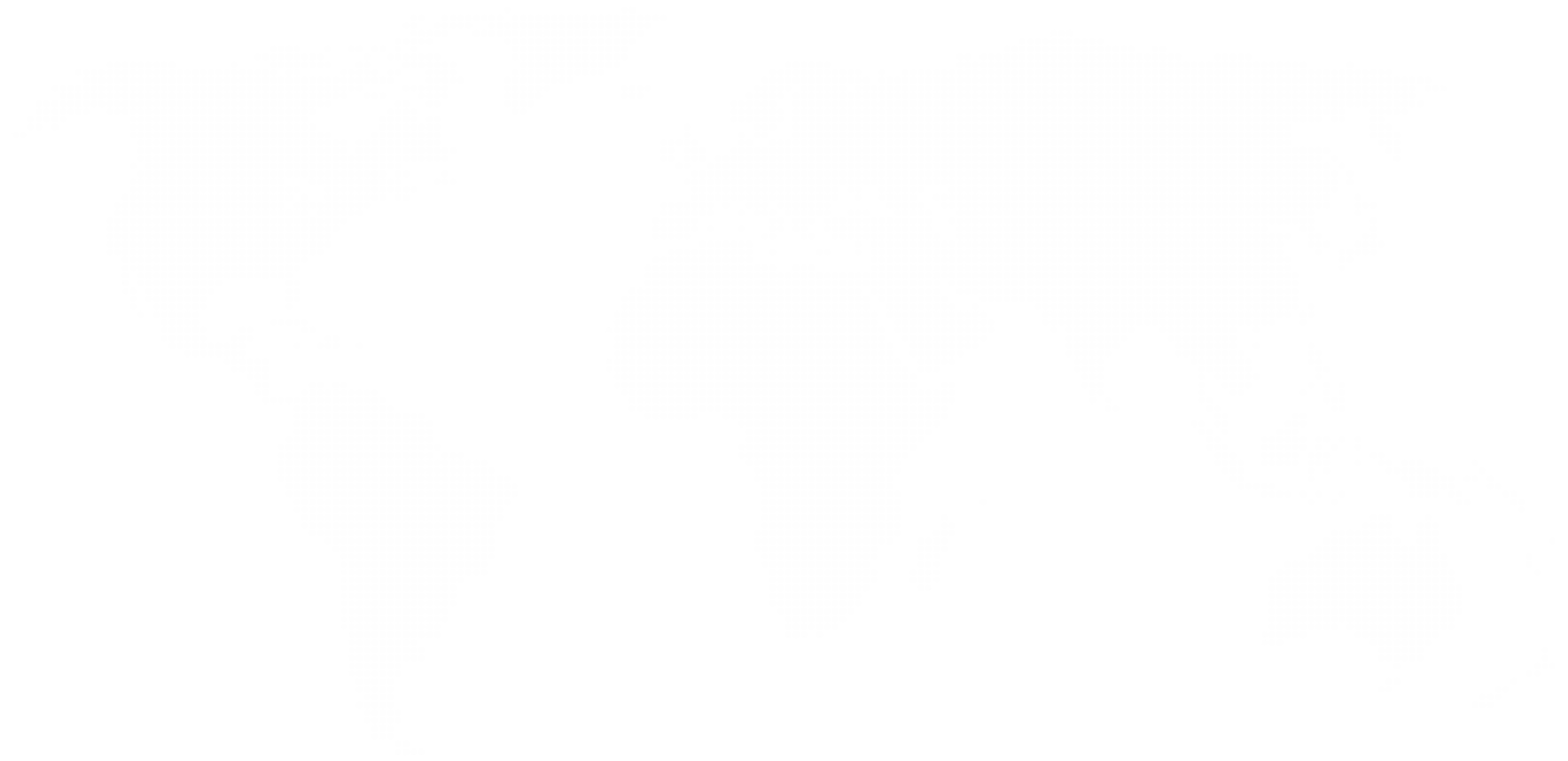 Holborn have offices all over the world