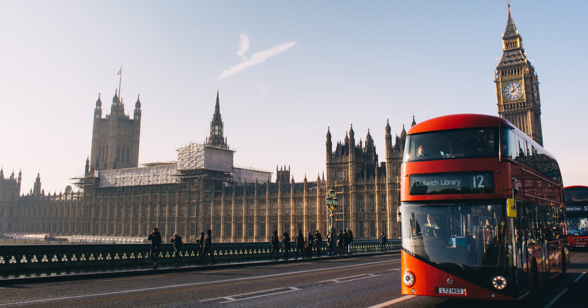 How to check your National Insurance Contributions