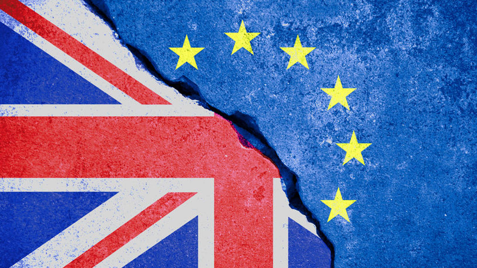 How Brexit Could Affect Your Investments