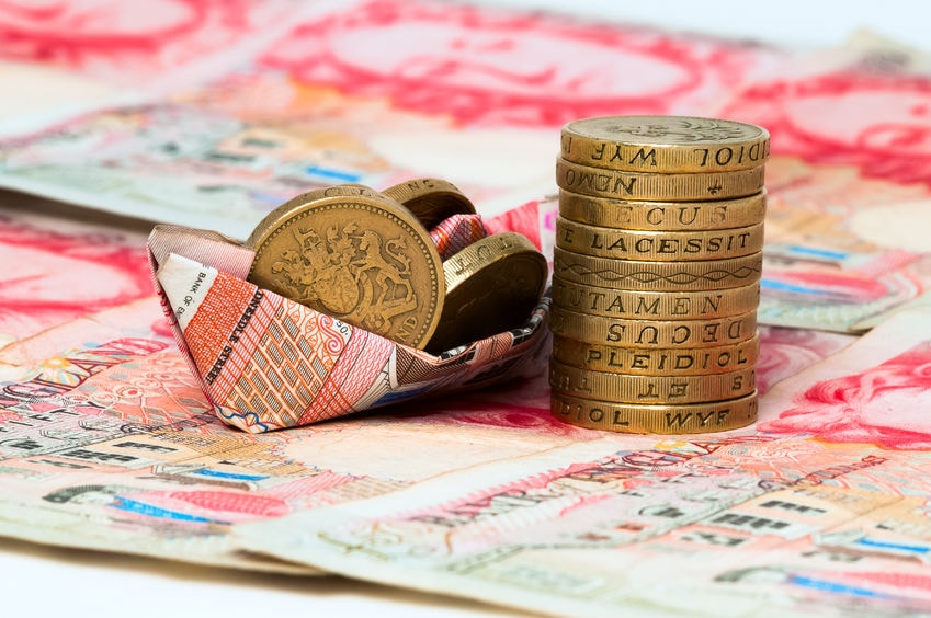 Financial Advice: Can Pensions be fixed in the UK? - Holborn Assets