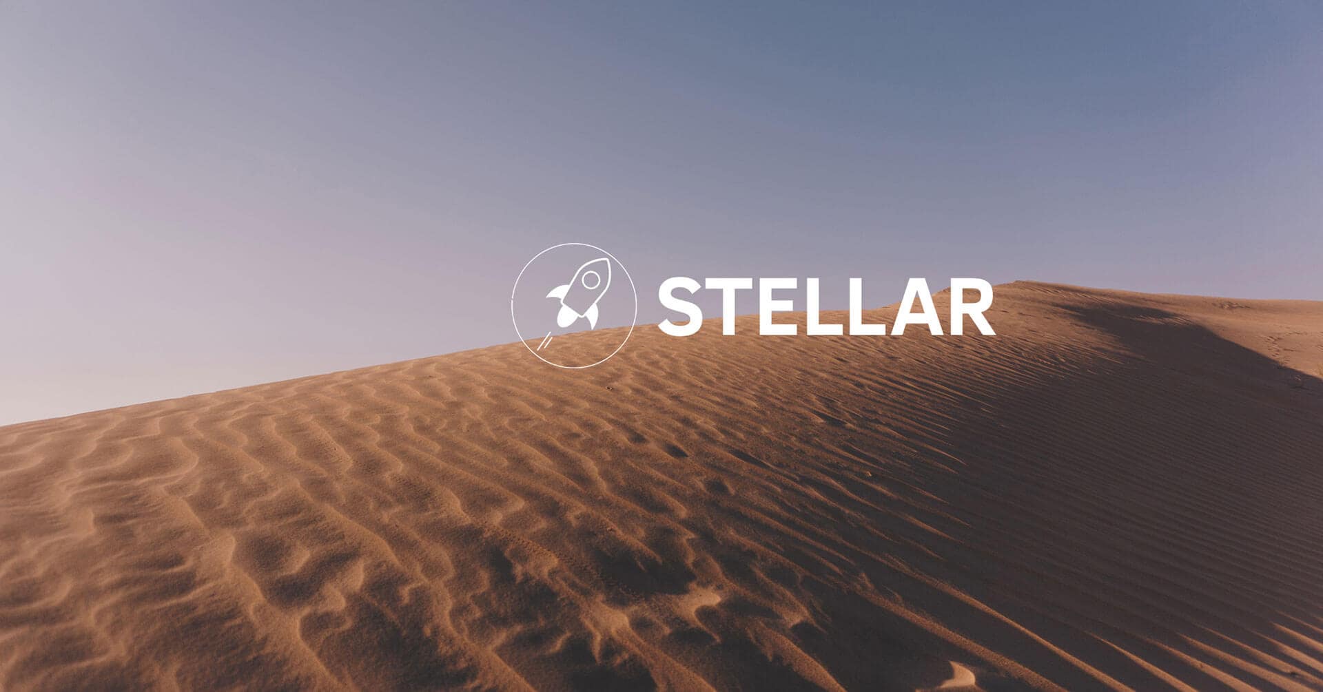 Stellar: a top crypto gains Sharia compliance 31st July 2018