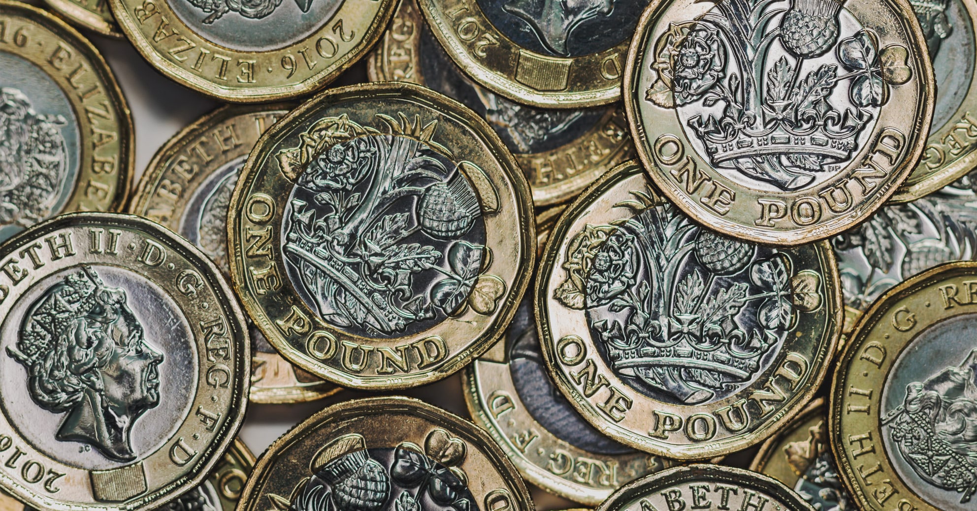 How will brexit affect the pound?