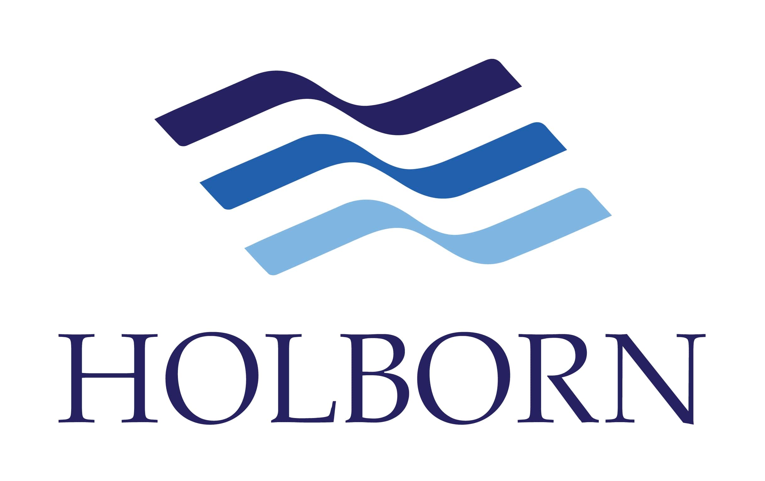 Holborn Assets | Wealth Management & Financial Advice Services