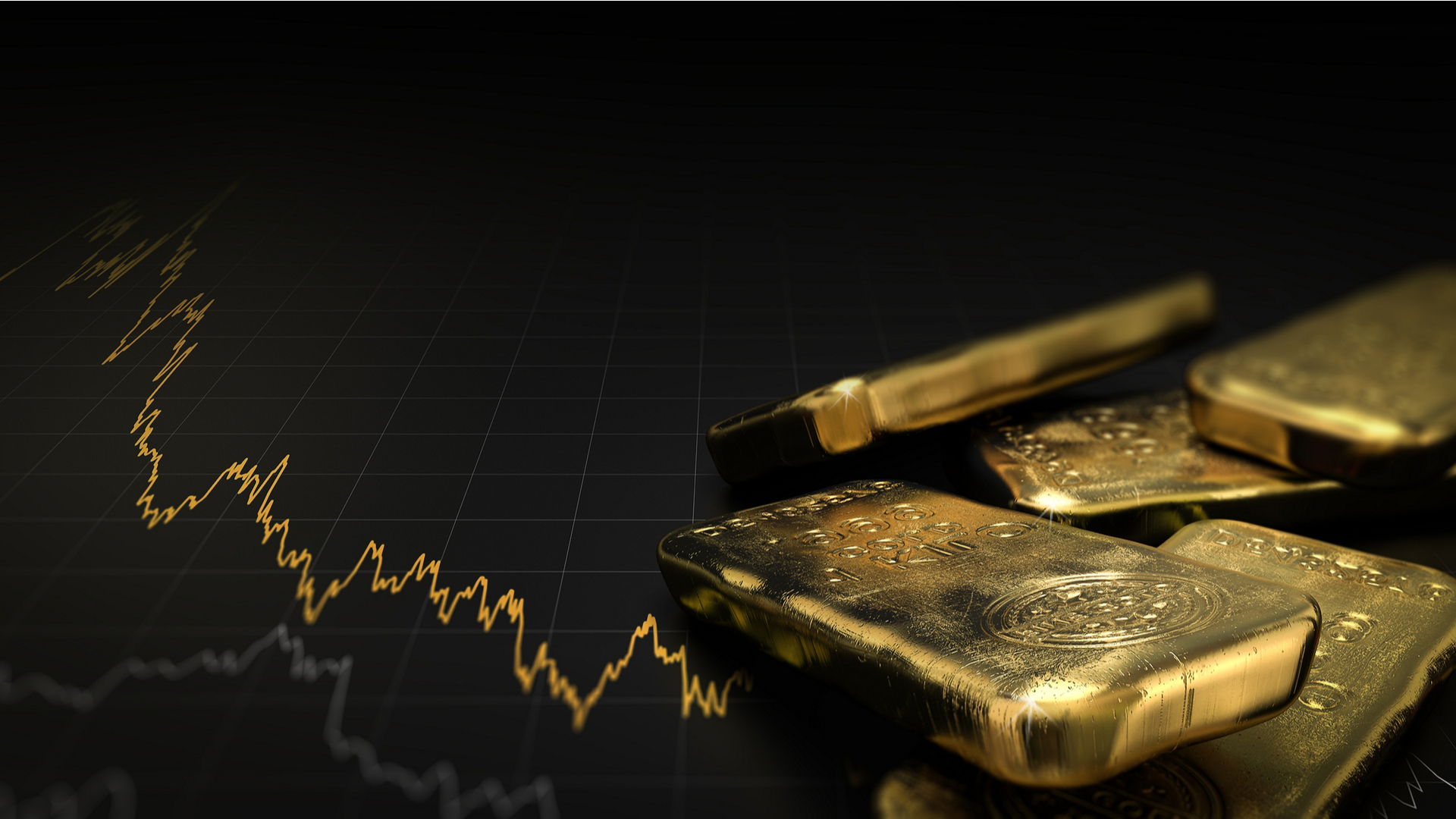 Should you invest in Gold?