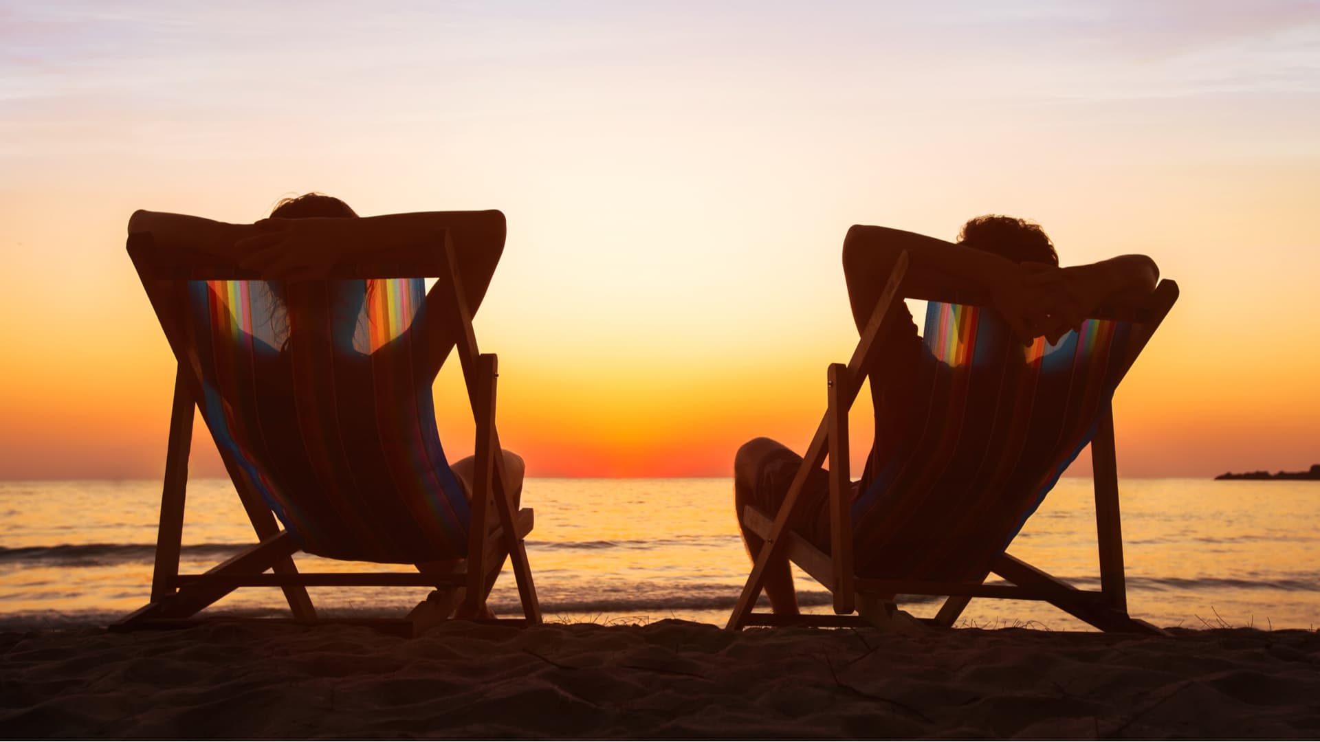 What you need to know about retiring abroad