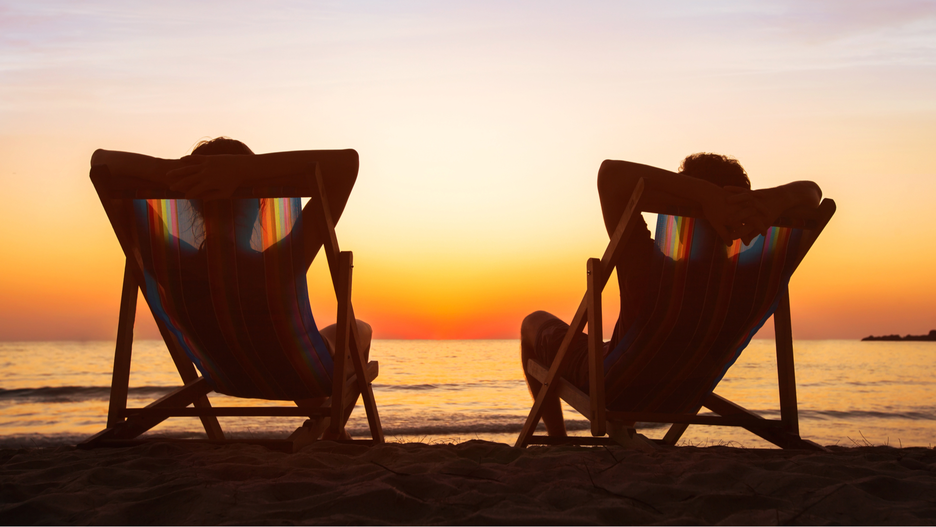 retire abroad options
