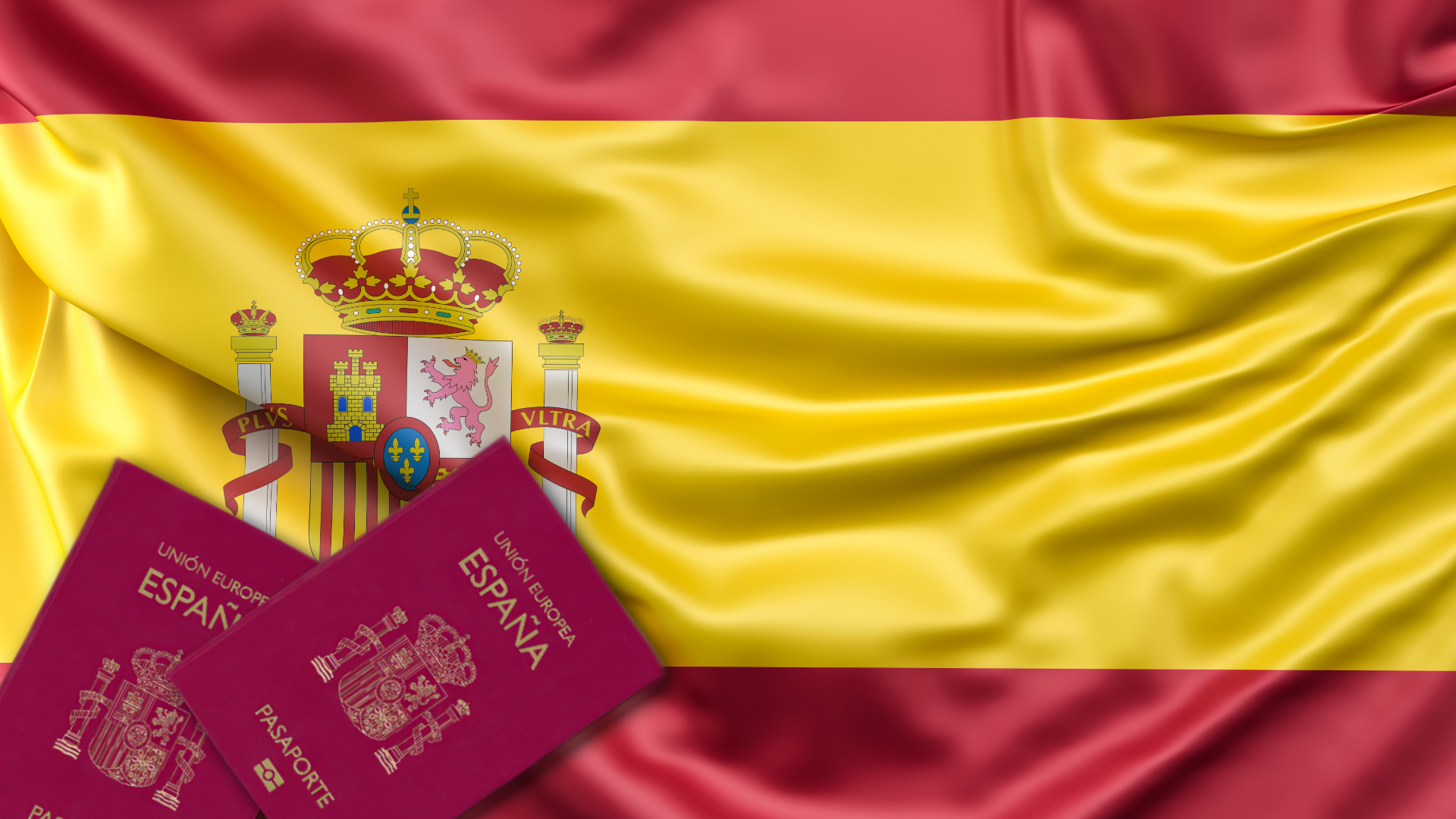 spanish golden visa blog-holborn