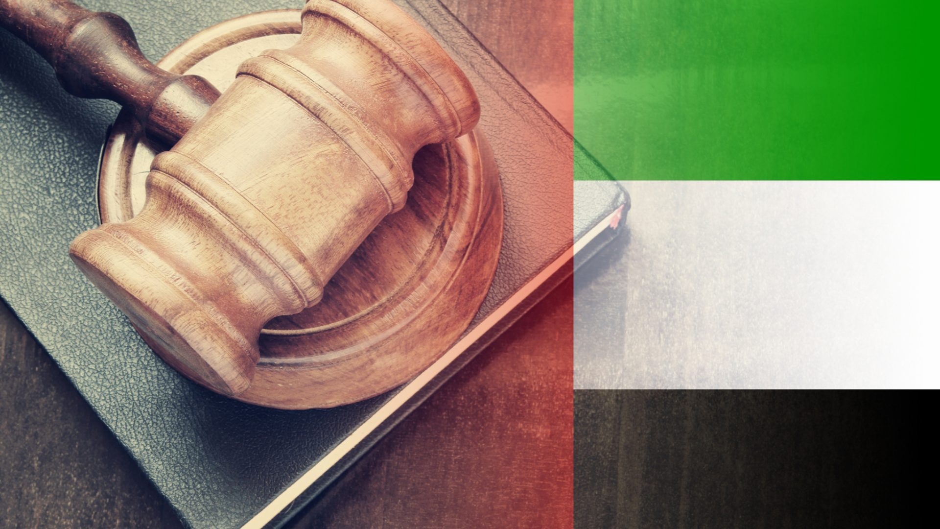 new UAE trusts law