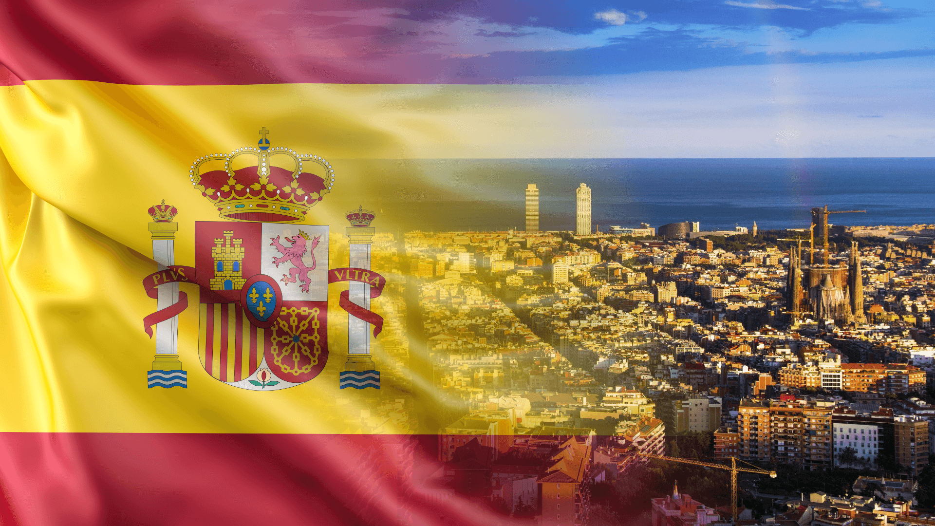 Expat guide to Spanish culture and traditions