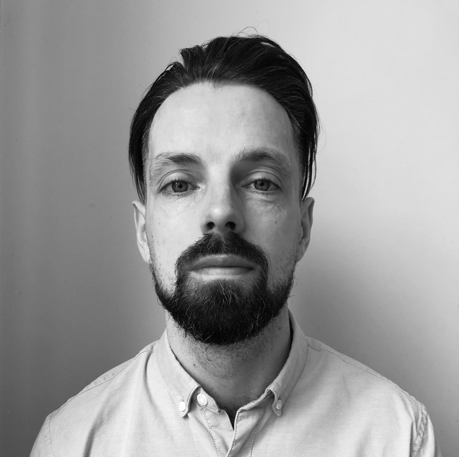 christopher mcdougall christopher mcdougall