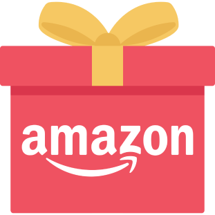 $100 Amazon Gift Card for leaving your review
