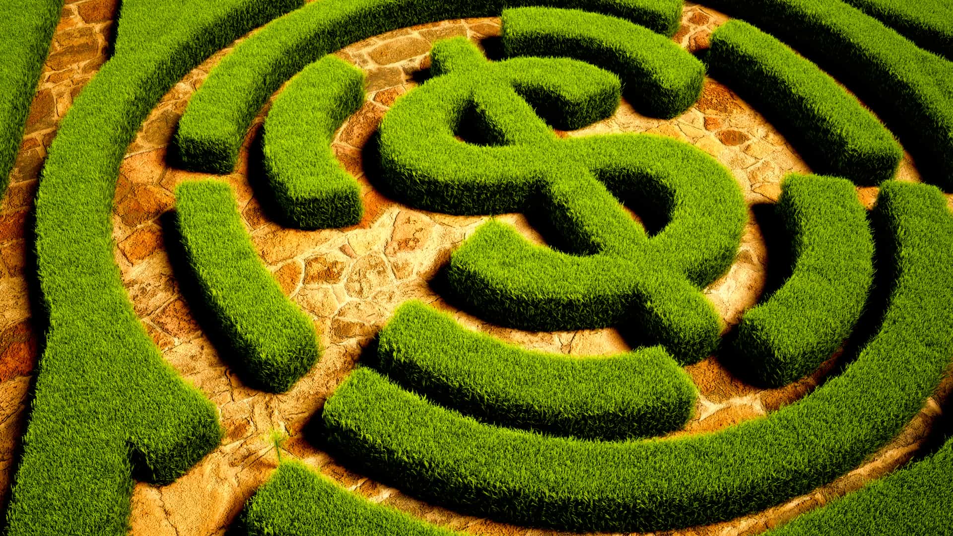 How to hedge against inflation and protect your wealth