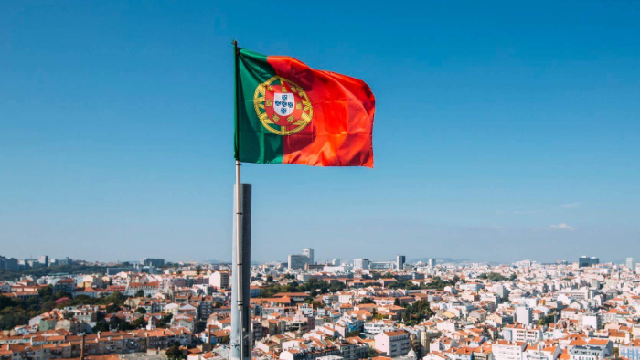 new rules for the Portuguese Golden visa in 2022