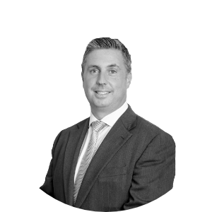 Alex Herbert - Managing Partner, Holborn Assets