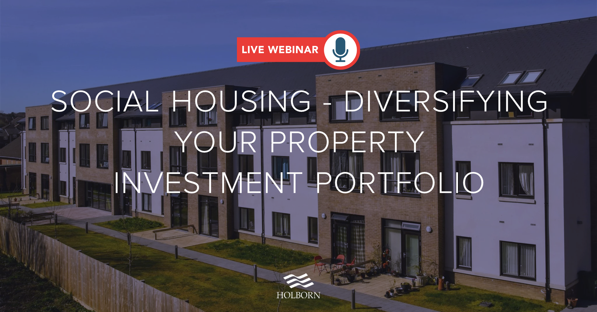 social-housing-diversifying-your-property-investment-portfolio