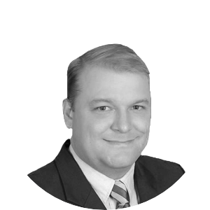 Tyrone Siren Senior Partner Holborn Assets