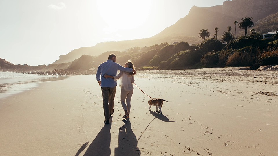 Planning Retirement Through Wealth Management Holborn Assets Planning Retirement Through Wealth Management Holborn Assets