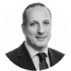 David White - Chartered Tax Planner and Managing Director, QB Partners