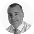 Neil Byrne - TFO Tax Global Limited, Chartered Tax Adviser and Director