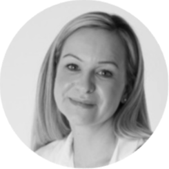 Mary Ann Anderson - Director, Investment Management Evelyn Partners