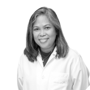Dr. Dora Dimarcut, Specialist Obstetrics and Gynaecology, Mediclinic Deira