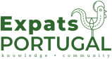 Holborn Assets, in partnership with Expats Portugal