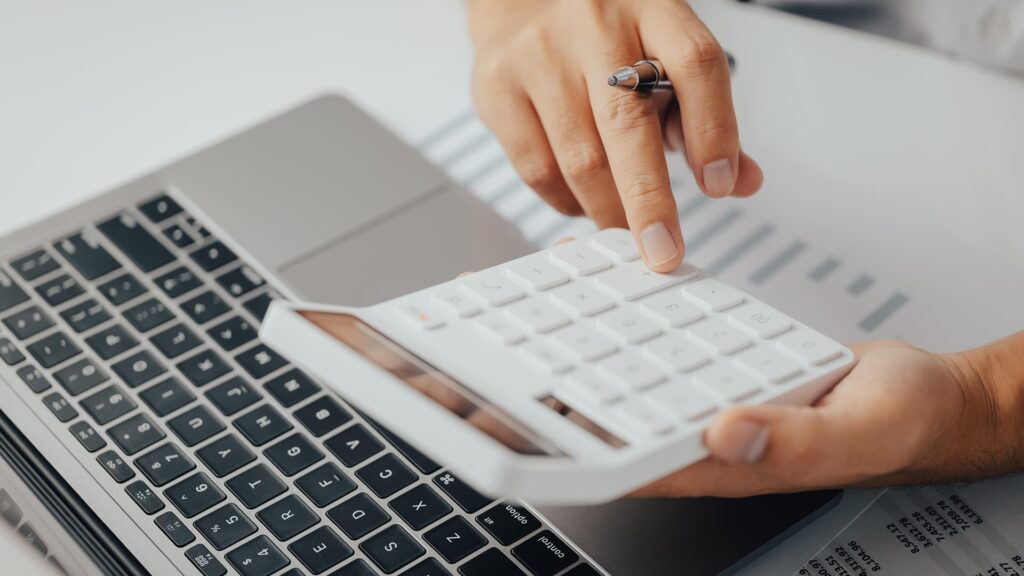 Strategies to Minimise Your Tax Liability