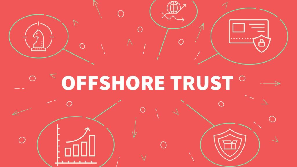 Best Practices for Setting Up Offshore Trusts
