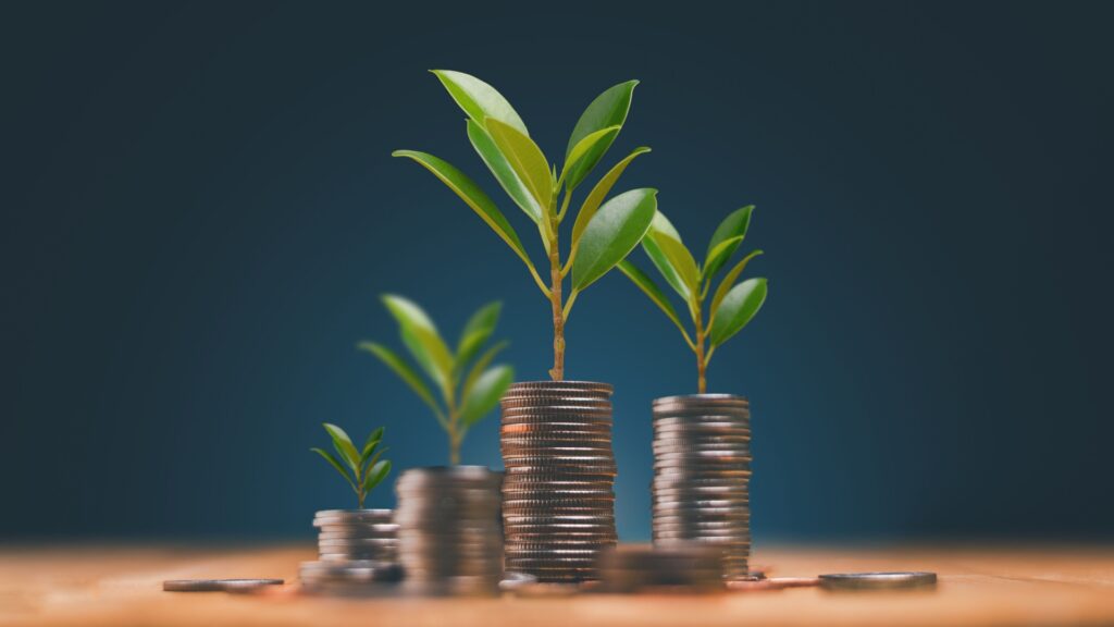 The Future of Retirement Planning