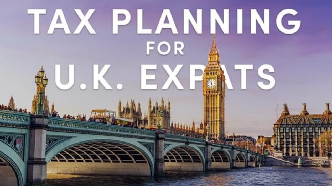 Retirement Planning