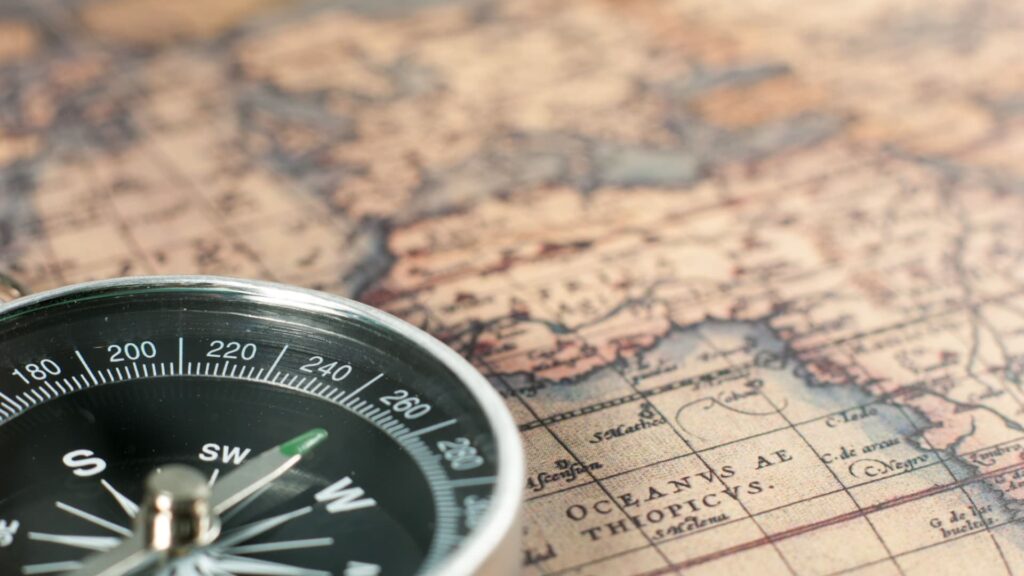 Navigating Financial Uncertainty in 2025