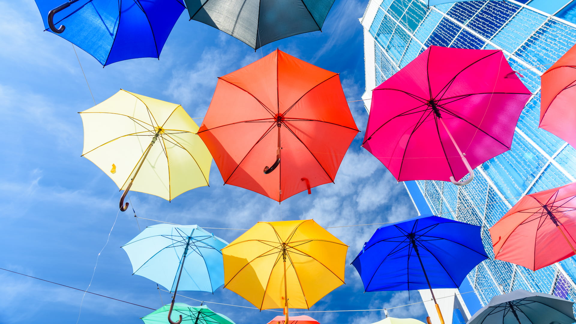 Major Growth Product in the Expat Market in 2025